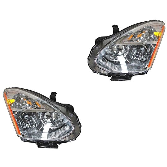 producto-2288201