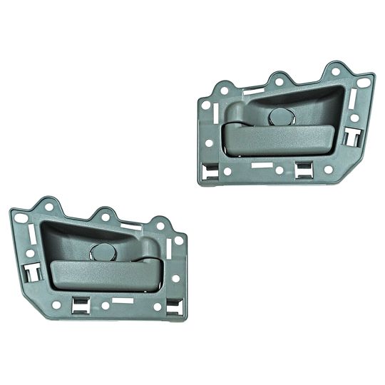 producto-2288598 producto-2288598