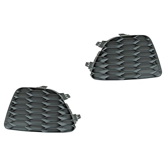 producto-2261990