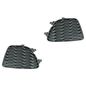 producto-2261990
