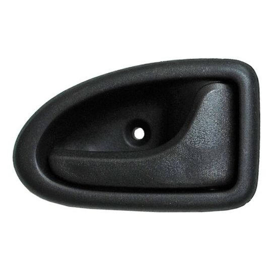 producto-2288786