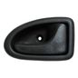 producto-2288786