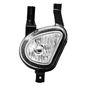 producto-2288967