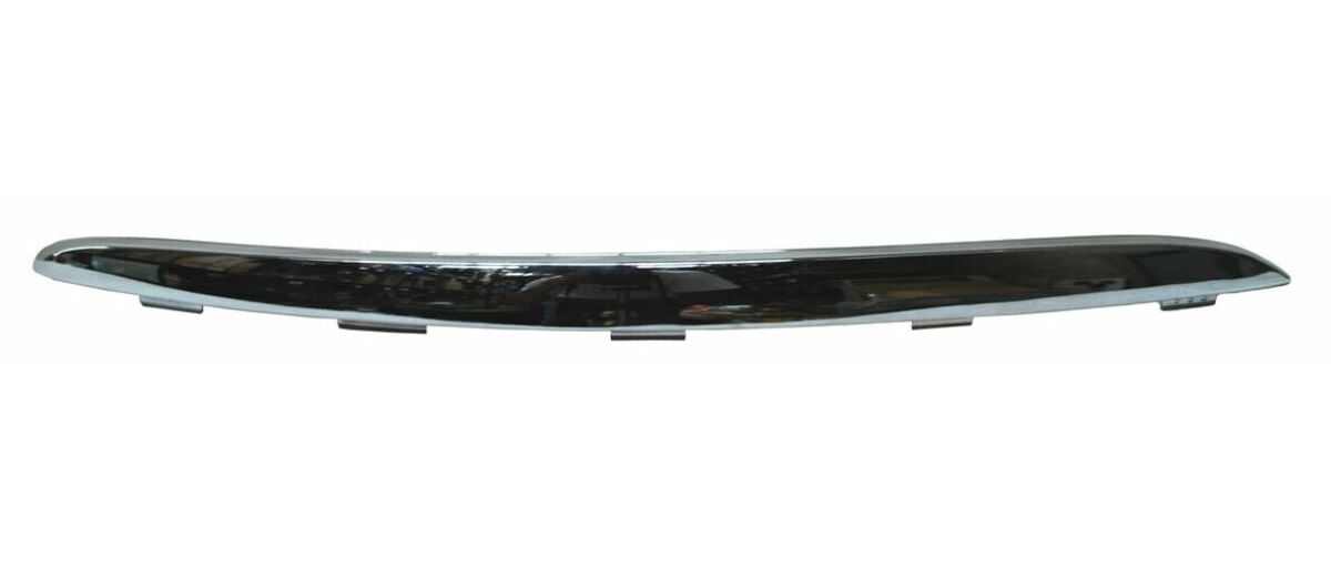 Moldura Defensa