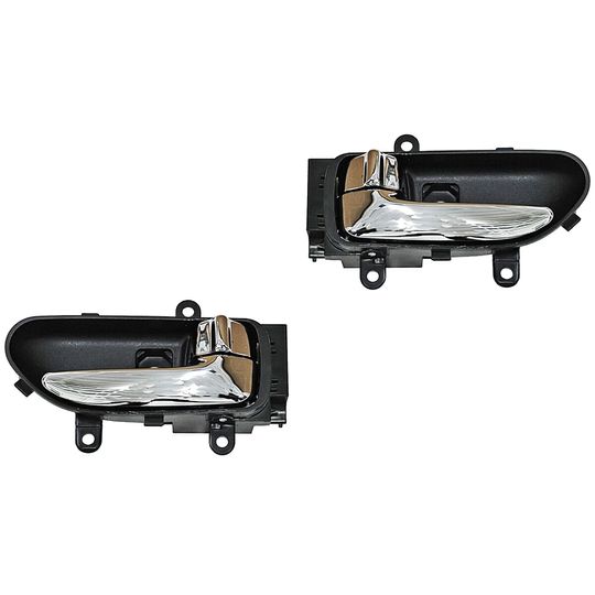 producto-2288950 producto-2288950