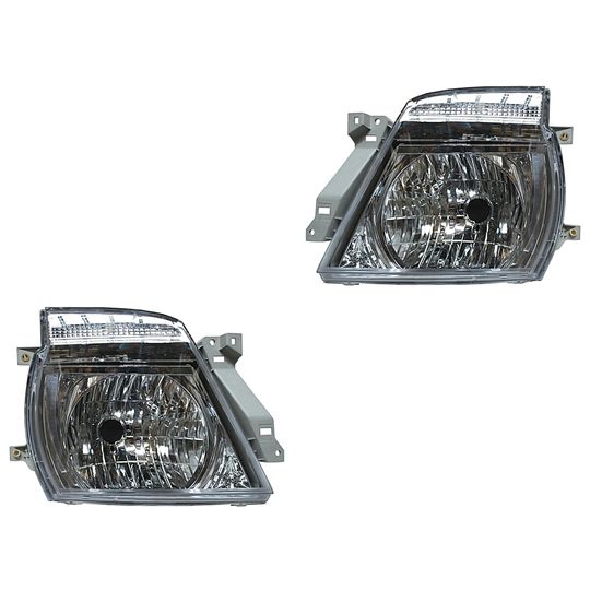 producto-2288256 producto-2288256