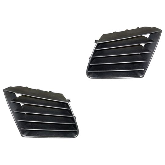 producto-2262504