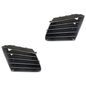 producto-2262504