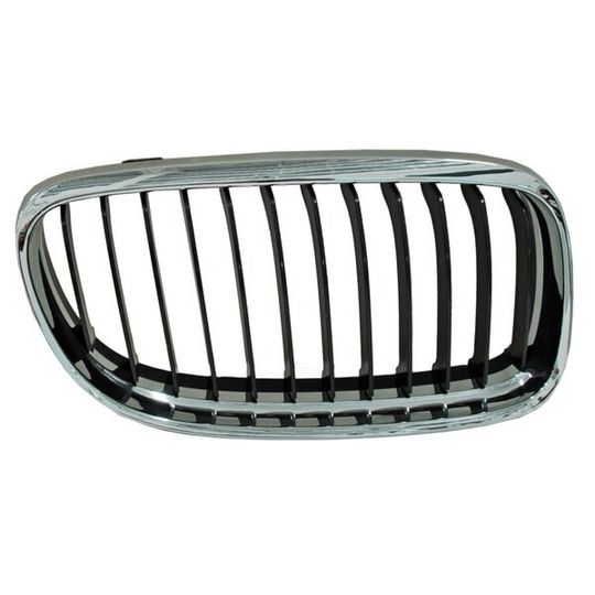 producto-2289429