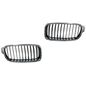 producto-2263525