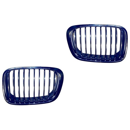 producto-2289437 producto-2289437