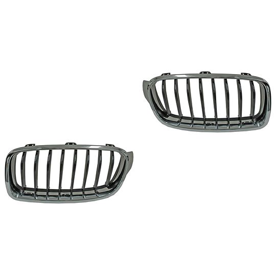 producto-2289435 producto-2289435