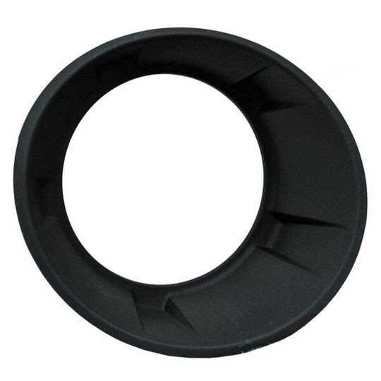 producto-2289478