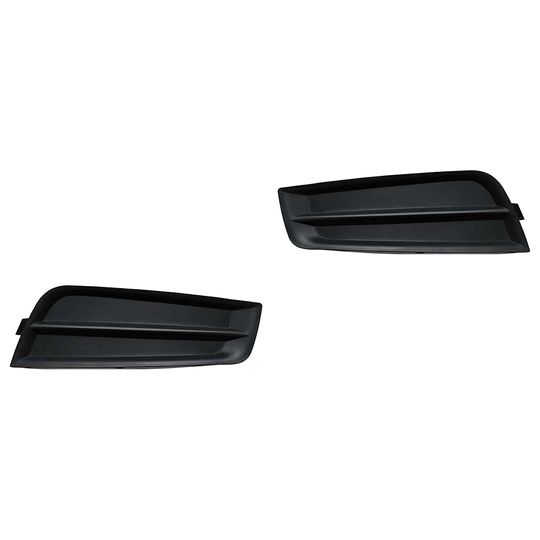 producto-2263644 producto-2263644