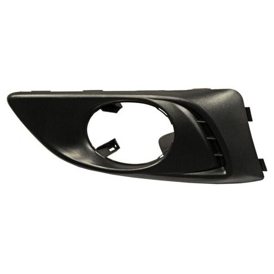 producto-2289510