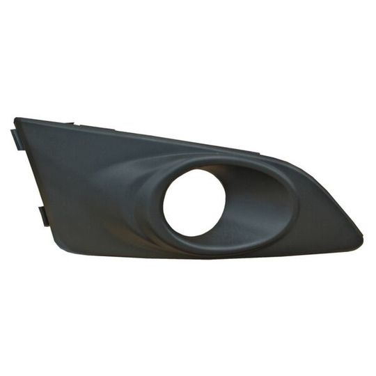 producto-2289512