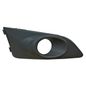 producto-2289512