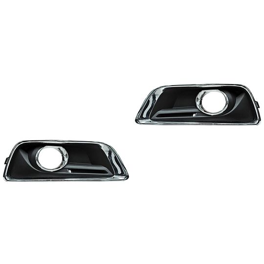 producto-2263696 producto-2263696