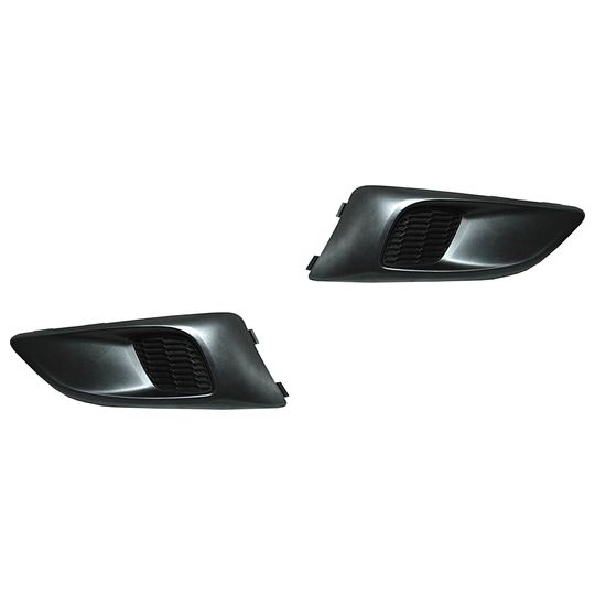 producto-2289515