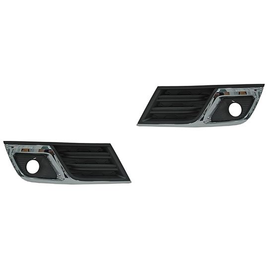 producto-2289521 producto-2289521