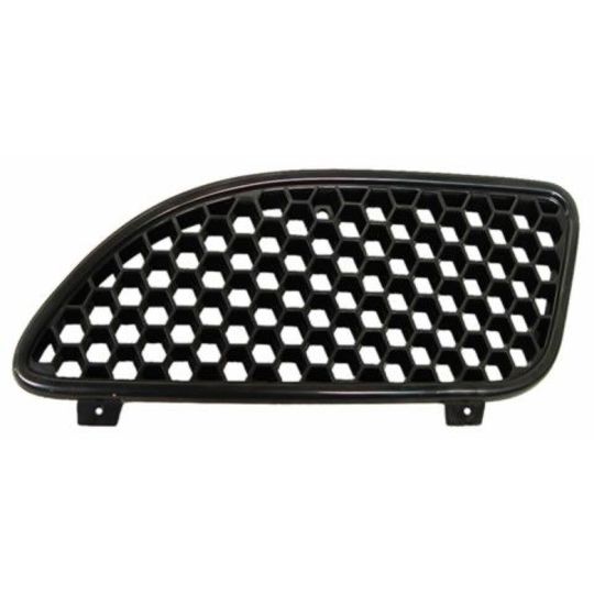 producto-2289497 producto-2289497