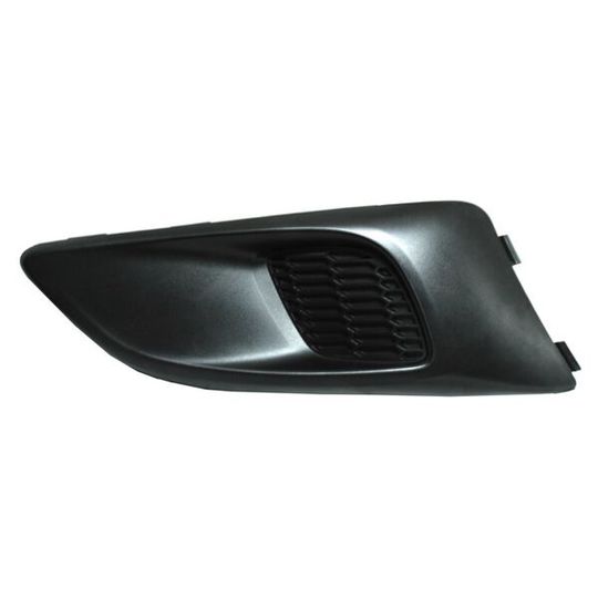 producto-2289514