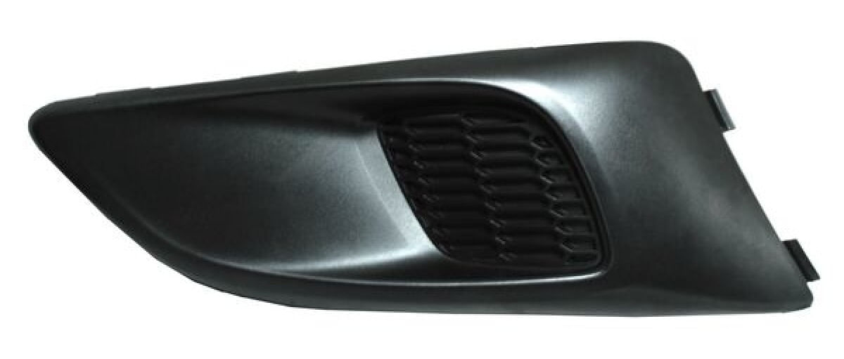 Parrilla