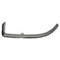 producto-2289525