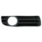 producto-2289538