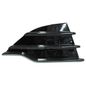 producto-2289552