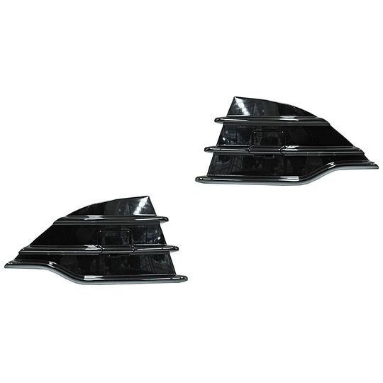 producto-2264033