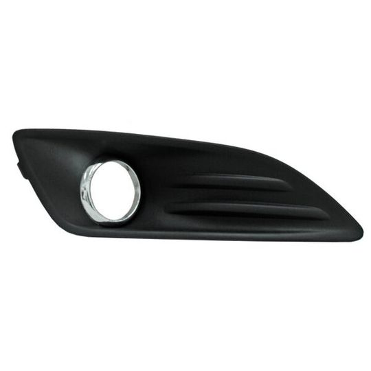 producto-2289559 producto-2289559