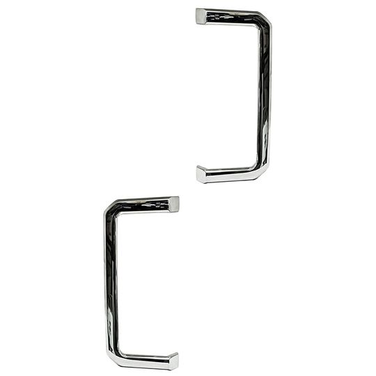 producto-2289546 producto-2289546