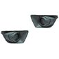 producto-2289550