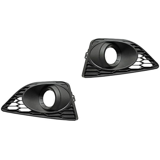 producto-2289573 producto-2289573