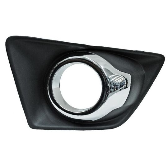 producto-2289547 producto-2289547