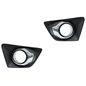 producto-2289548