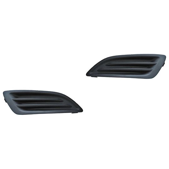 producto-2289562 producto-2289562