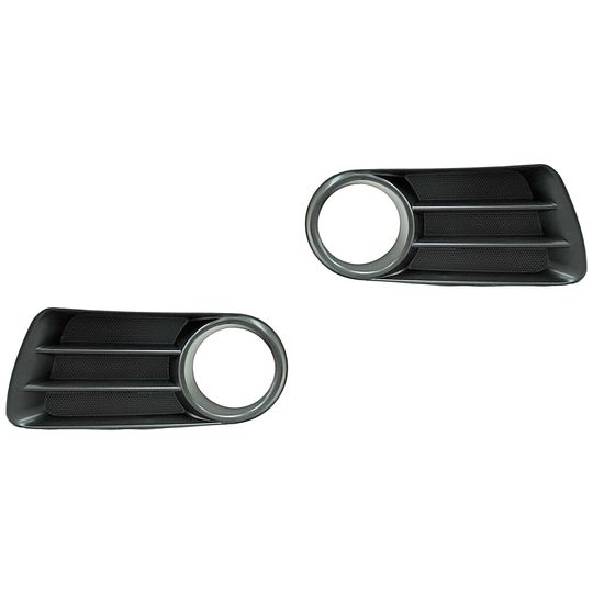 producto-2264059