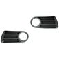 producto-2264059
