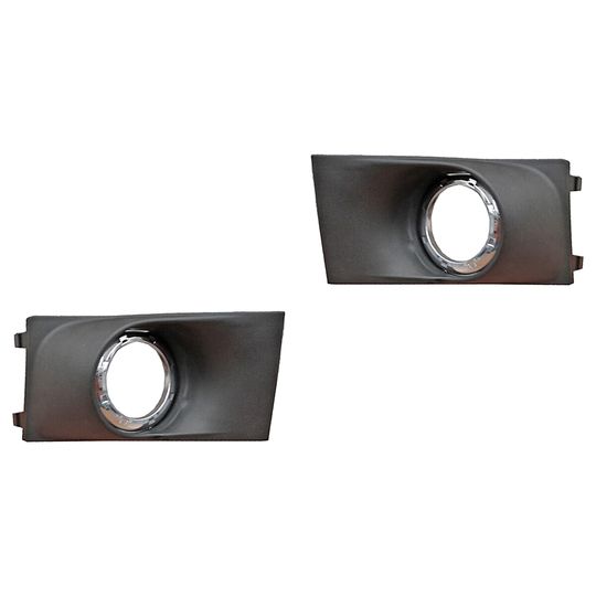 producto-2264107