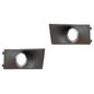 producto-2264107