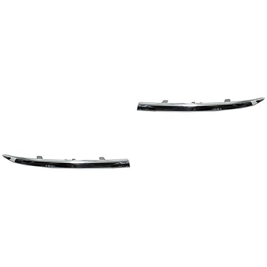 producto-2264236 producto-2264236