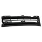 producto-2289605