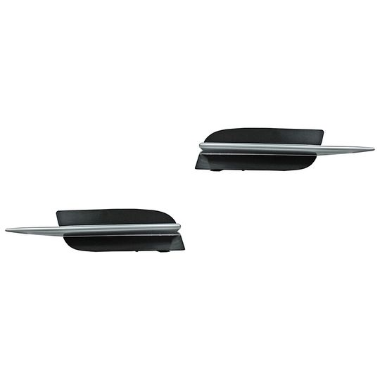 producto-2289608 producto-2289608