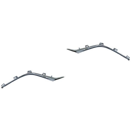 producto-2264398 producto-2264398