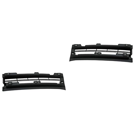 producto-2289606 producto-2289606