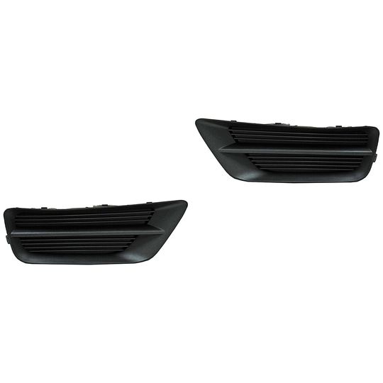 producto-2289604 producto-2289604