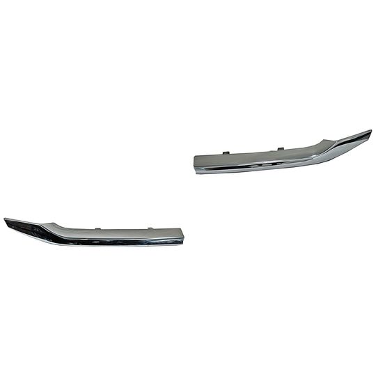 producto-2289601 producto-2289601