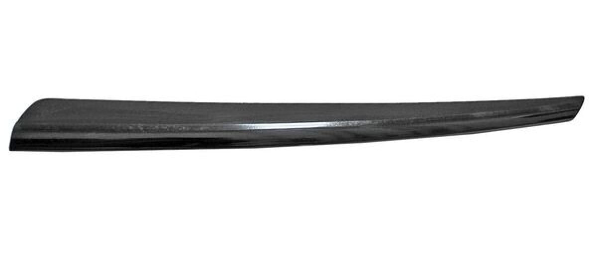Parrilla